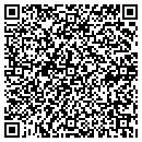 QR code with Micro Strategies Inc contacts