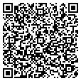 QR code with Micro Usa contacts