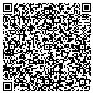 QR code with Midwest Hardware Assn Inc contacts