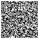 QR code with Mike's Computer CO contacts