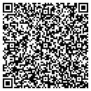 QR code with MK Tech Group, Inc. contacts