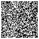 QR code with Mlc Cad Systems contacts