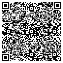 QR code with MooreTek Consulting contacts