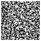QR code with MPD Engineering contacts