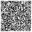 QR code with Affordable Art & Framing contacts