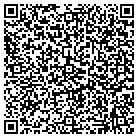 QR code with My Computer Friend contacts