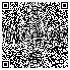 QR code with Net Logic Systems Inc contacts