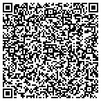 QR code with Netone Networks Design contacts