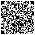 QR code with Network Professional contacts