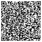 QR code with Ideal Box Company Inc contacts
