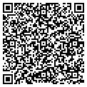 QR code with Non Stop Network contacts
