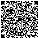 QR code with North Coast Computers contacts