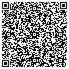 QR code with Nycb Real-Time Computing contacts