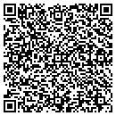 QR code with Om Enterprise Assoc contacts