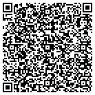 QR code with Optimal Enterprise Solutions contacts
