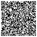 QR code with Orion Computer Service contacts