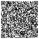 QR code with Pacificgeek Com LLC contacts