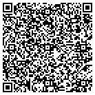 QR code with Page One Production contacts