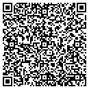 QR code with Parallel Io Inc contacts