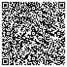 QR code with Paulos and Sellars Consulting contacts