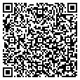 QR code with Pc Upgrades contacts