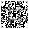 QR code with Peter T Barry Co contacts