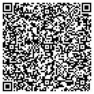 QR code with Presta Computing Services Inc contacts