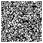 QR code with Professional Network Service contacts