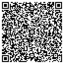 QR code with QDP contacts