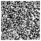QR code with Quality Systems Analysis Inc contacts