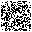 QR code with Rain Networks contacts