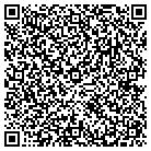 QR code with Randstad Technologies Lp contacts