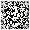 QR code with R D Yerger Inc contacts