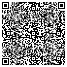 QR code with Real Computer Solutions Inc contacts