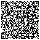 QR code with Redwood Development contacts