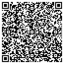 QR code with Retrohardware Inc contacts
