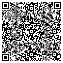 QR code with Robert C Ferguson contacts