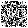 QR code with Robert C Foulk contacts