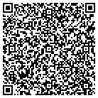 QR code with Robert M Consulting Inc contacts