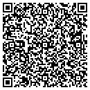 QR code with Rsa Networks contacts