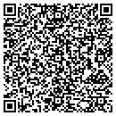 QR code with Russell Consulting Inc contacts