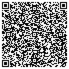 QR code with Sacmarie Technologies LLC contacts