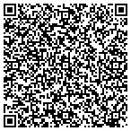 QR code with SB&G Consulting Group, LLC contacts