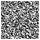 QR code with Schenectady Hardware & Elctrc contacts