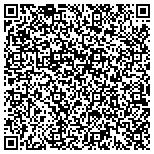 QR code with Secure Technology Integration Products, Inc. contacts