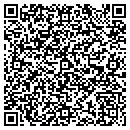 QR code with Sensible Systems contacts