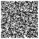QR code with Sherman Consulting contacts