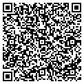 QR code with Silicon Resource contacts