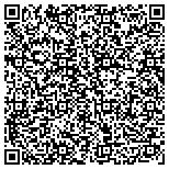 QR code with SMS Systems Maintenance Services contacts