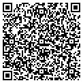 QR code with Sourceone Inc contacts